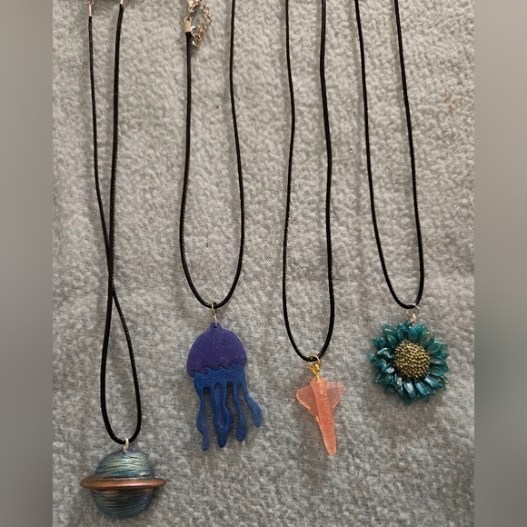 I-L - Picture 2 of 5